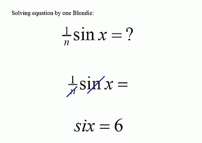 371723041_9f5eb359d4_o.gif, 3 KB